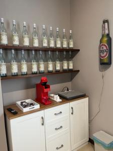 B&B La Tenuta