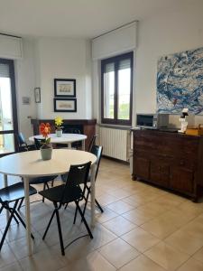 B&B La Tenuta