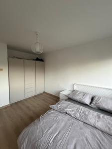 Wielkopolska Apartment