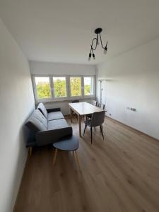 Wielkopolska Apartment