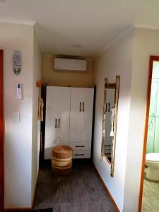 Hermoso Departamento en Isla Teja