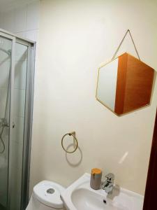 Hermoso Departamento en Isla Teja