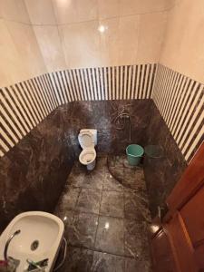 Charming cozy apartment in Essaouira