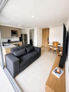 Nuevo apartamento en Sabaneta