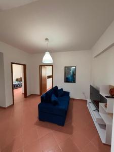 Elegant seaview escape