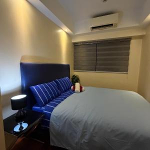 RKJ condotel 2BR