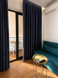Matisse No5 - City Center Studio