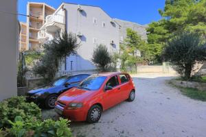 Studio Baska Voda 2756b