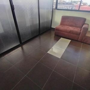 Hostal Mediodía MATRIZ