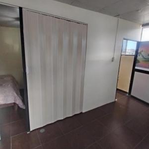 Hostal Mediodía MATRIZ