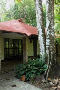 Casa lakyum