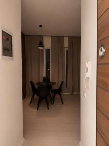 MaisonNova Deluxe