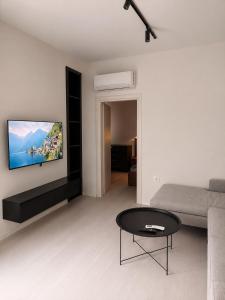 MaisonNova Deluxe