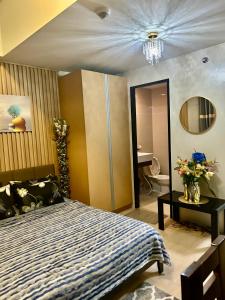 Studio Room Walking Airport, In City Of Newport City