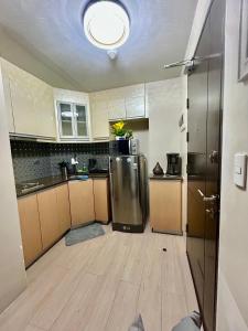 Studio Room Walking Airport, In City Of Newport City