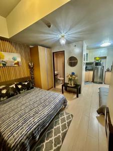 Studio Room Walking Airport, In City Of Newport City