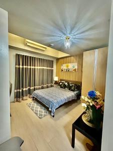 Studio Room Walking Airport, In City Of Newport City