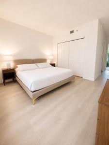 Apto en Kendall Miami 2habitaciones y 3baños