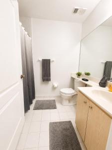 Apto en Kendall Miami 2habitaciones y 3baños