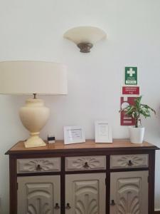 Casa das Laranjeiras Guesthouse