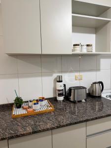 Departamento caseros