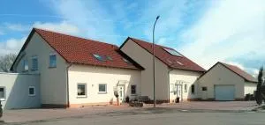 Ferienwohnungen Bella Vita - Westheim