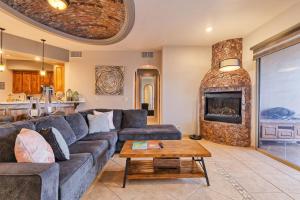 Bella Sirena 502-A Beachfront Luxury - Best Views, Best Location