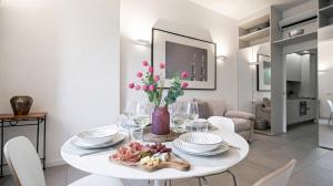 Italianway Comfort - XXV Aprile 3