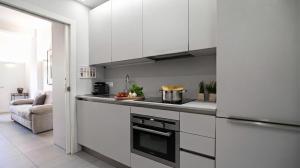 Italianway Comfort - XXV Aprile 3