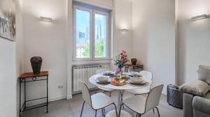 Italianway Comfort - XXV Aprile 3