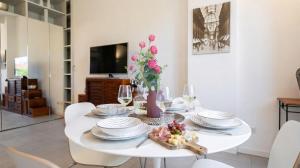 Italianway Comfort - XXV Aprile 3