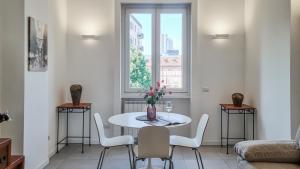 Italianway Comfort - XXV Aprile 3