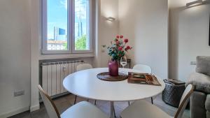 Italianway Comfort - XXV Aprile 3