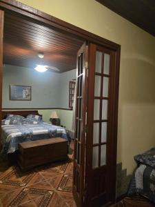 Eco Pousada Eldorado Lumiar