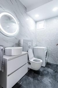 Holiday home with hot tub Zadar - 25838