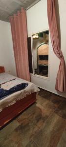Appartement pour famille à oualidia