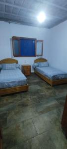 Appartement pour famille à oualidia