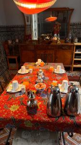 Riad ider