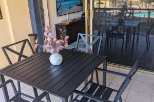 Princesa de Penasco B208 - Family Beach Getaway