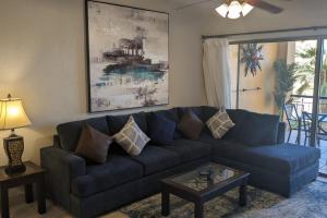 Princesa de Penasco B208 - Family Beach Getaway