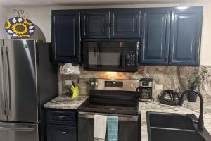 Princesa de Penasco B208 - Family Beach Getaway