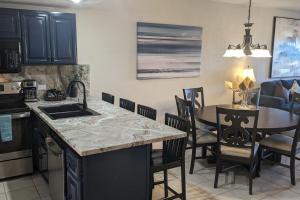 Princesa de Penasco B208 - Family Beach Getaway