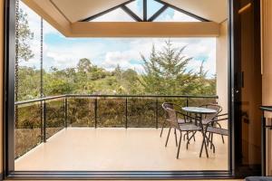 Romantic Luxury Villa Jacuzzi & Steam Room