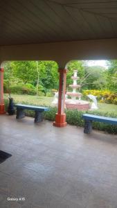 Las Colinas