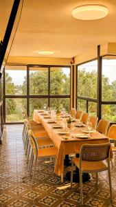Castle View Hotel Resort