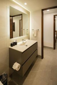 MrW Stunning 3BR Apartment at Bantay Bucerías