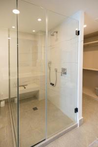 MrW Stunning 3BR Apartment at Bantay Bucerías