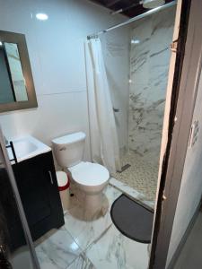 Mini Loft en Quezaltepeque