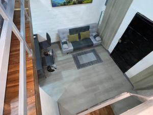 Mini Loft en Quezaltepeque