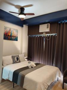Tessas Place Staycation